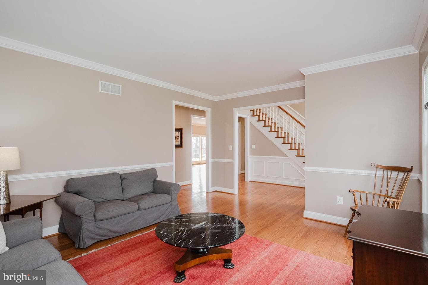 2804 Glen Keld Court photo 11