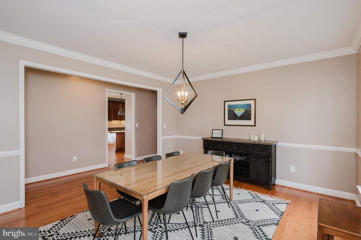 2804 Glen Keld Court photo 14