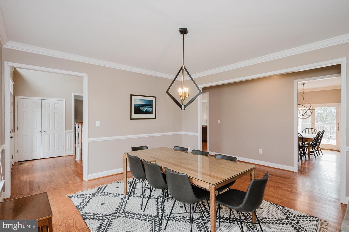2804 Glen Keld Court photo 15