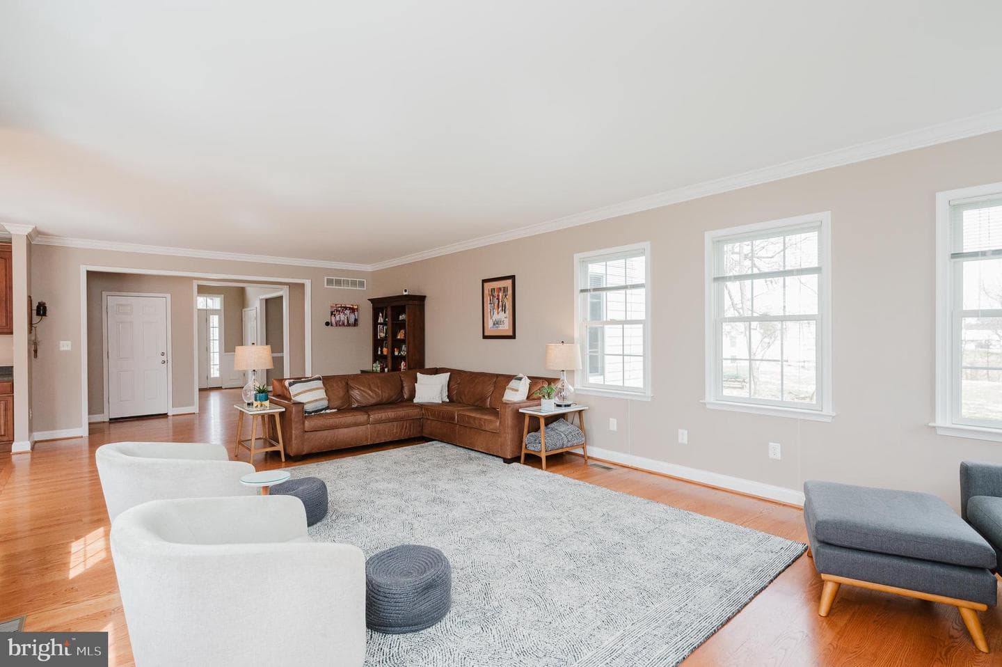2804 Glen Keld Court photo 20