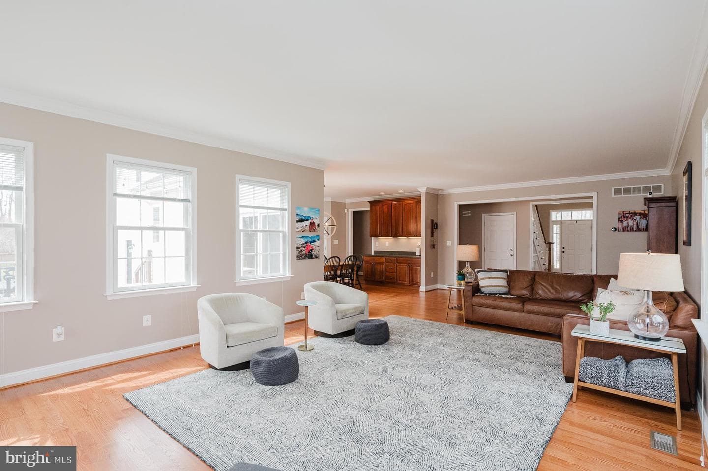 2804 Glen Keld Court photo 21