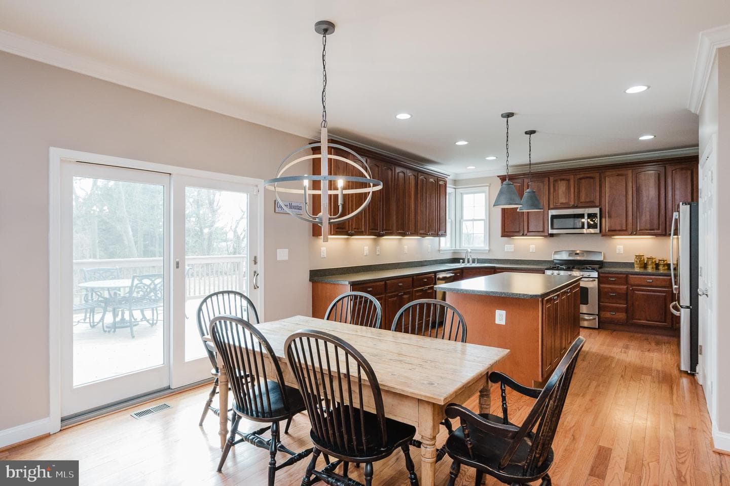2804 Glen Keld Court photo 23