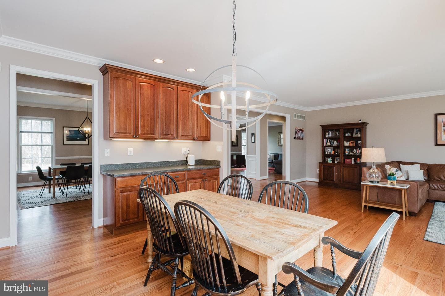 2804 Glen Keld Court photo 25