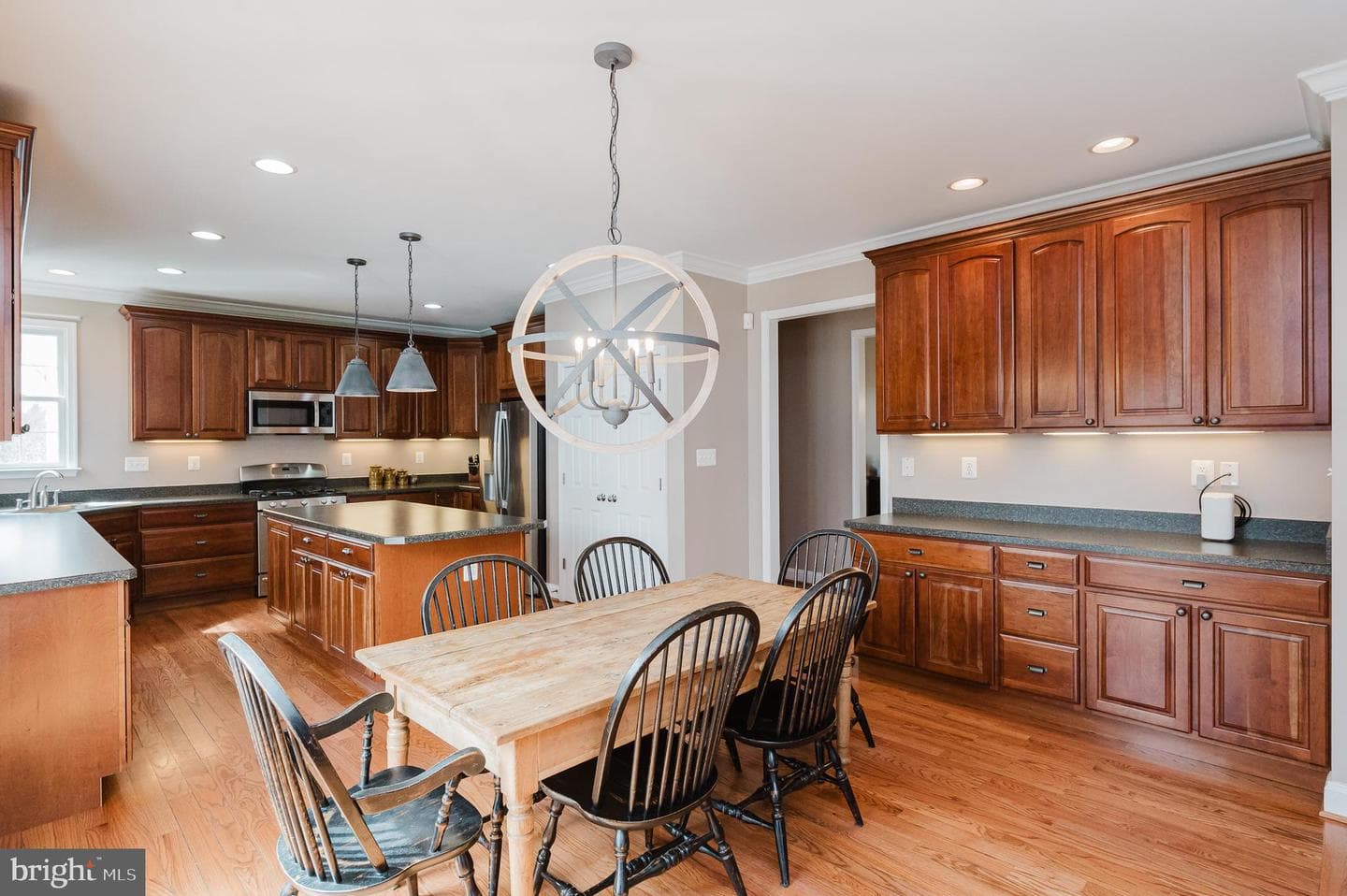 2804 Glen Keld Court photo 26