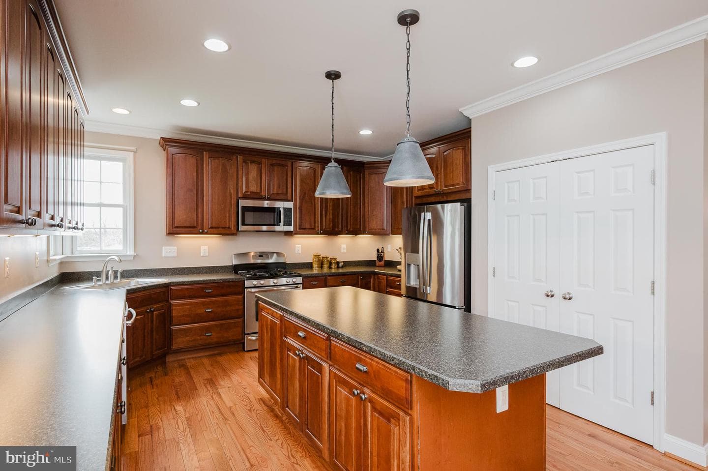 2804 Glen Keld Court photo 27