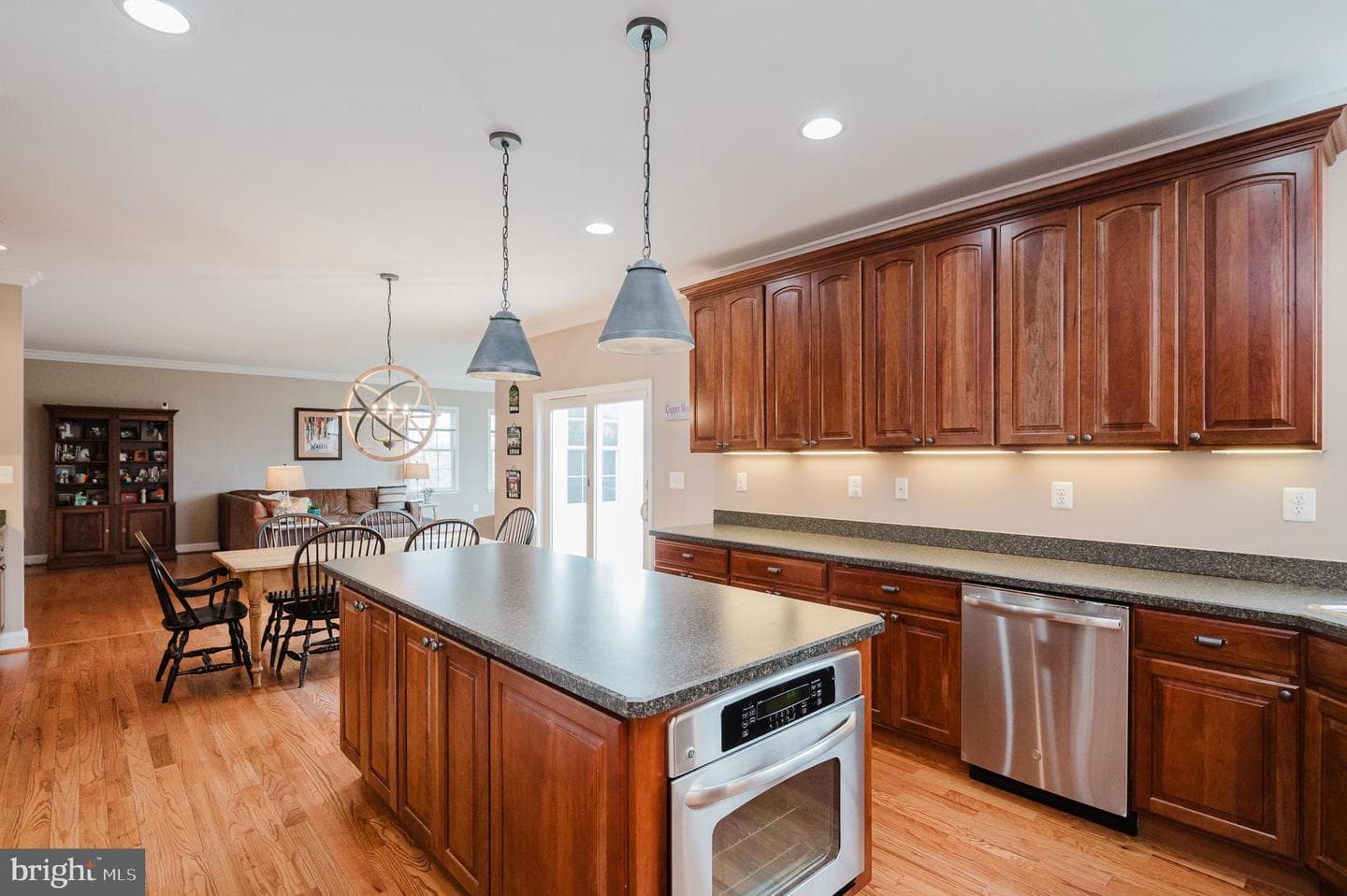 2804 Glen Keld Court photo 29