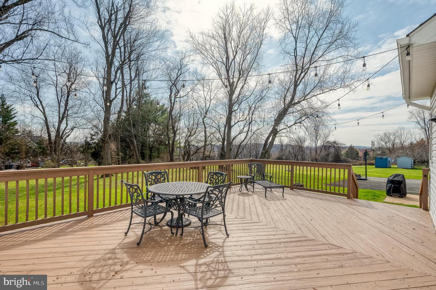 2804 Glen Keld Court photo 32