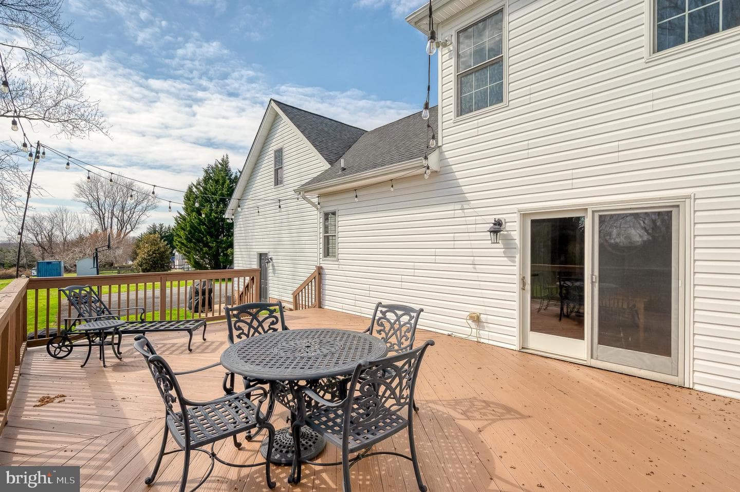2804 Glen Keld Court photo 33