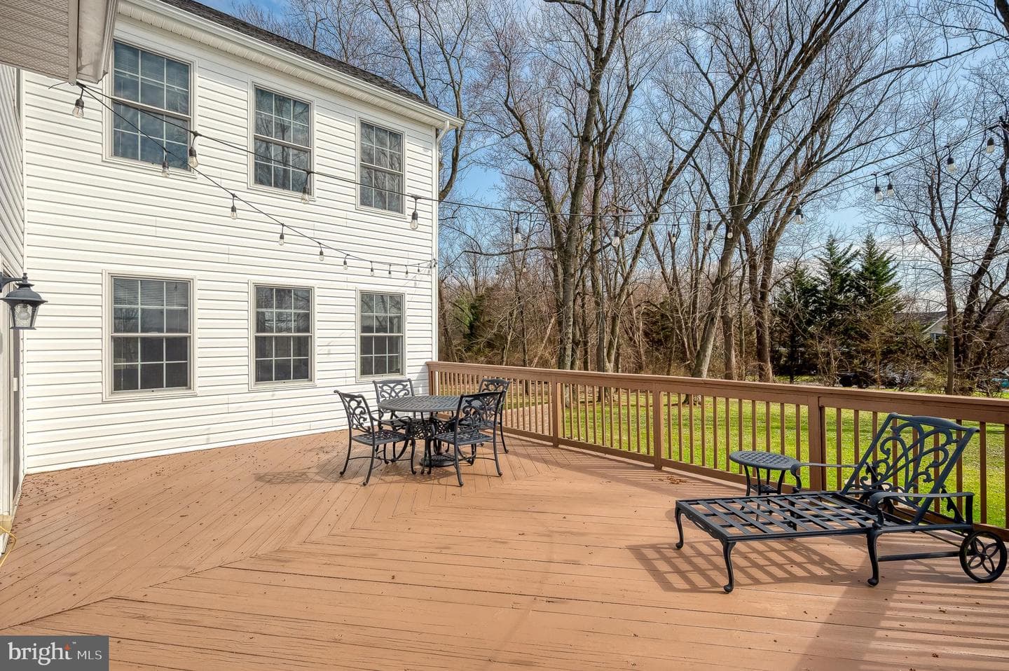 2804 Glen Keld Court photo 35
