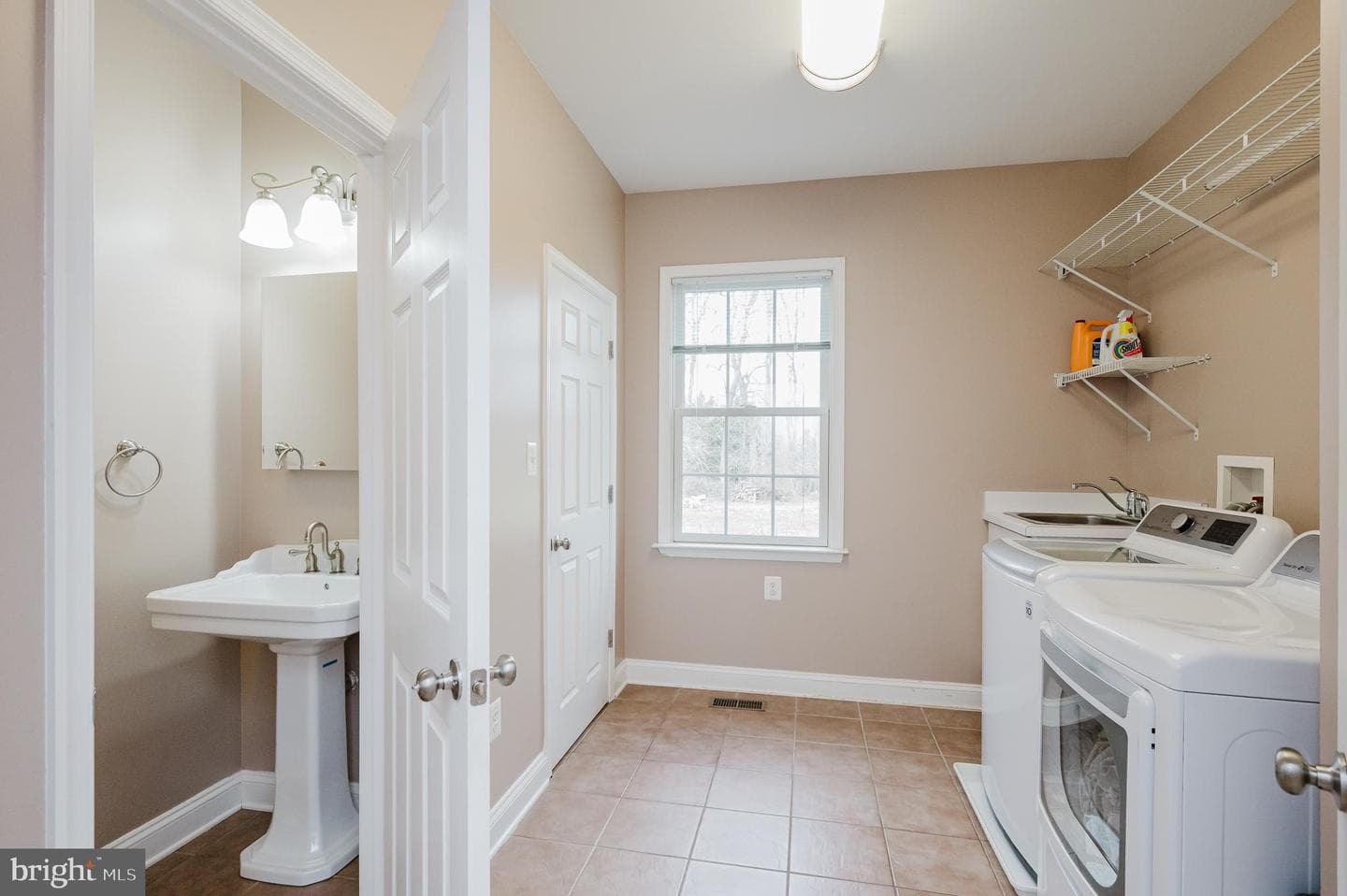 2804 Glen Keld Court photo 36