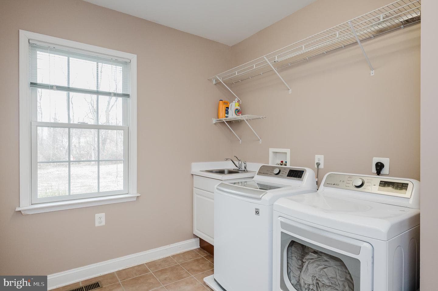 2804 Glen Keld Court photo 38