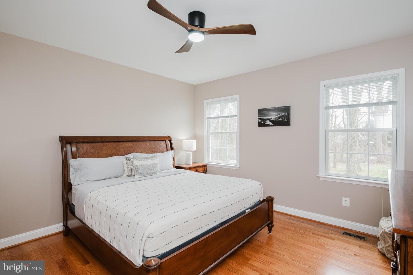 2804 Glen Keld Court photo 39