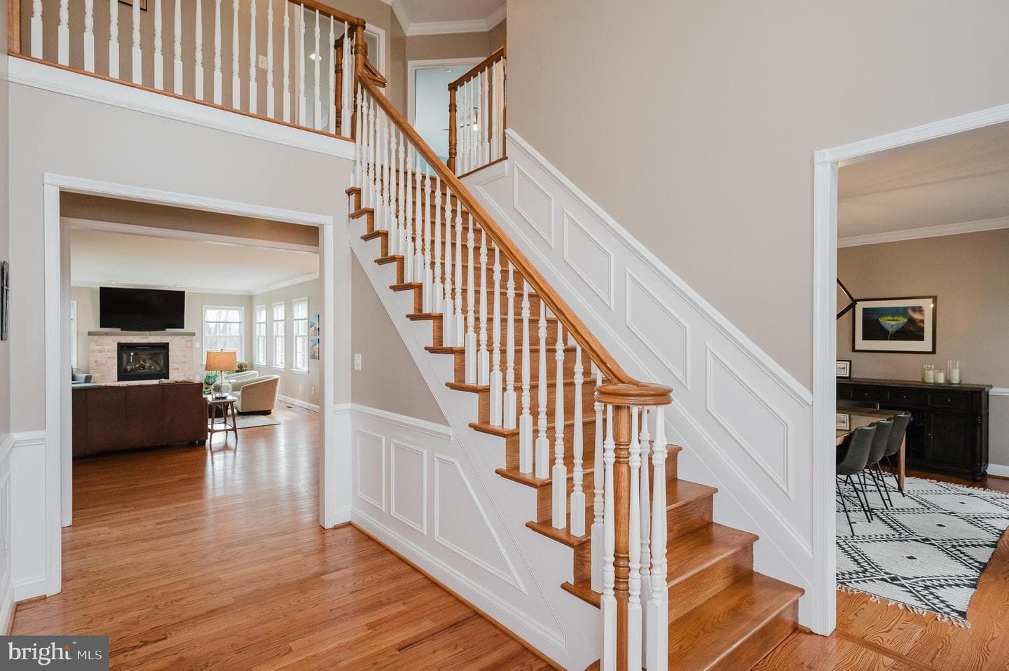 2804 Glen Keld Court photo 4