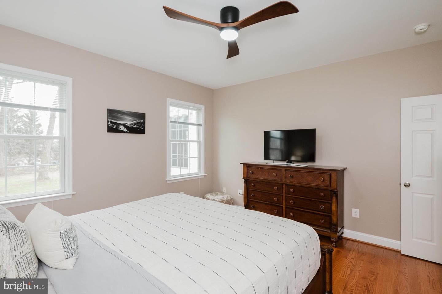 2804 Glen Keld Court photo 40