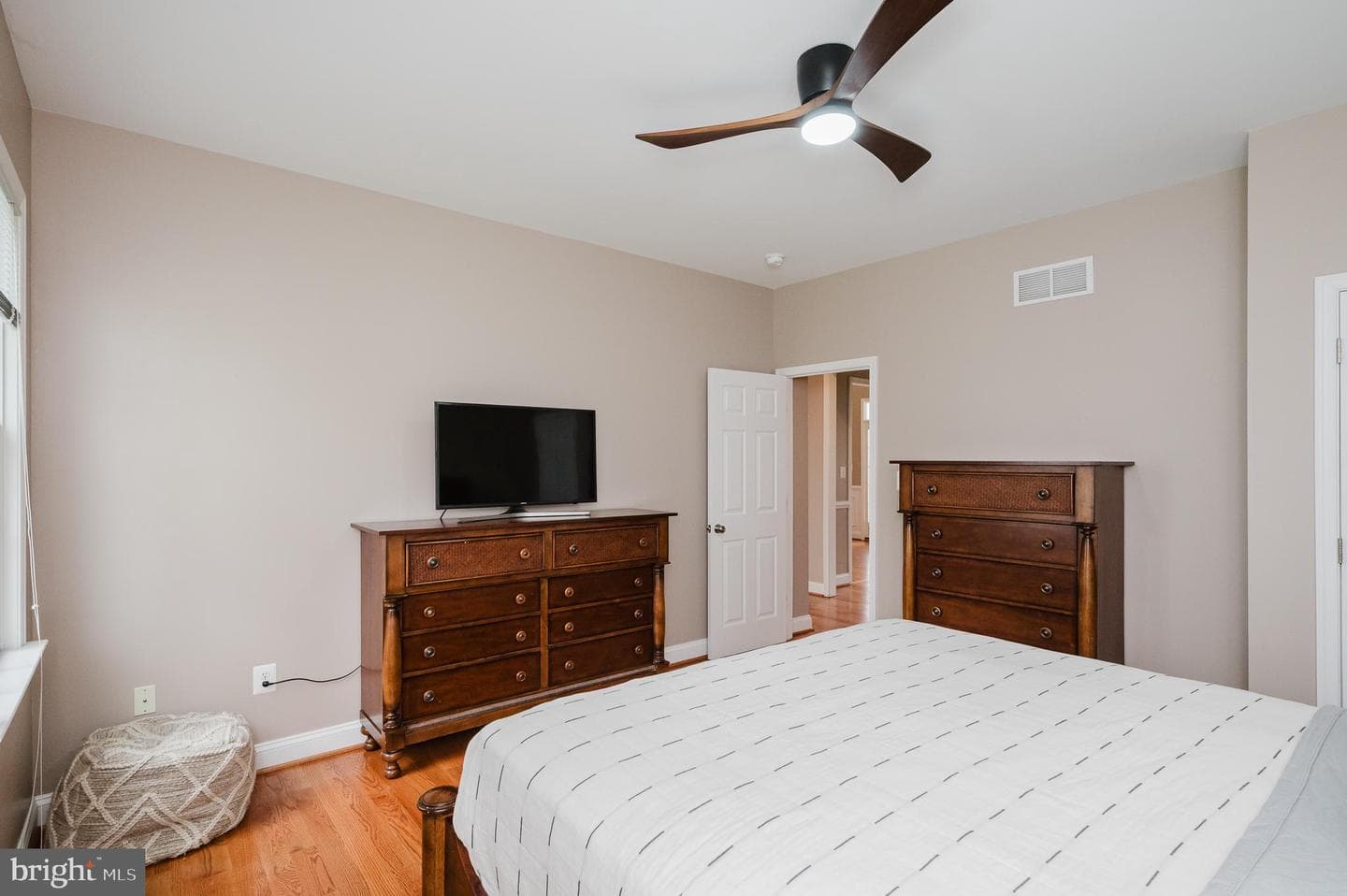 2804 Glen Keld Court photo 41