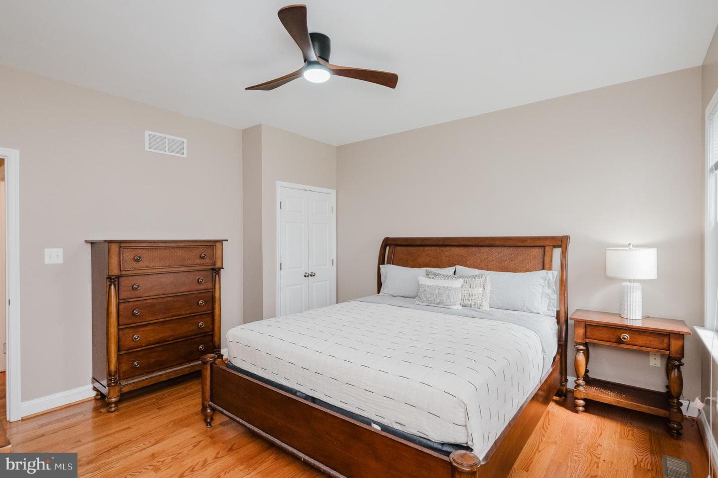 2804 Glen Keld Court photo 42