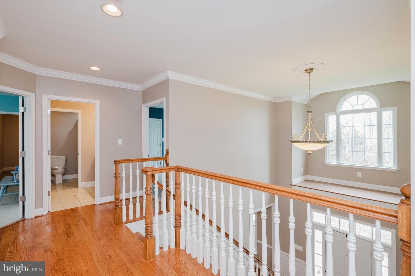 2804 Glen Keld Court photo 46
