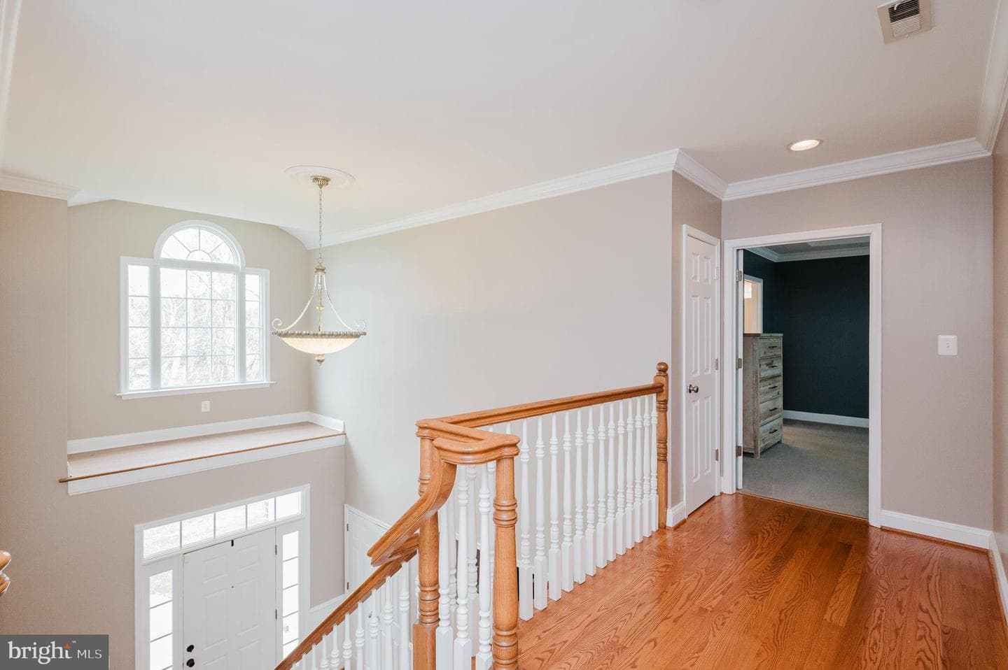 2804 Glen Keld Court photo 47