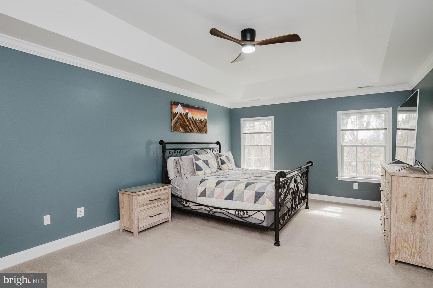 2804 Glen Keld Court photo 49