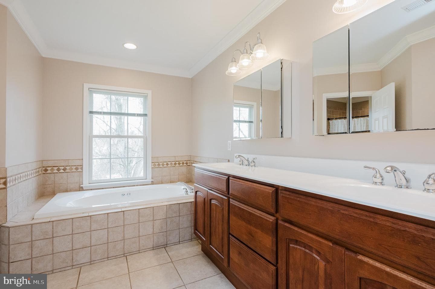 2804 Glen Keld Court photo 52