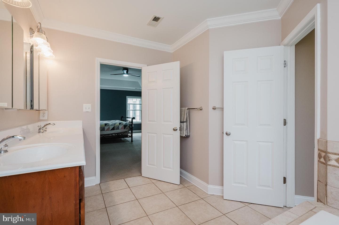 2804 Glen Keld Court photo 53