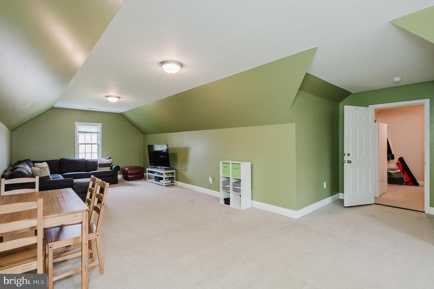 2804 Glen Keld Court photo 63