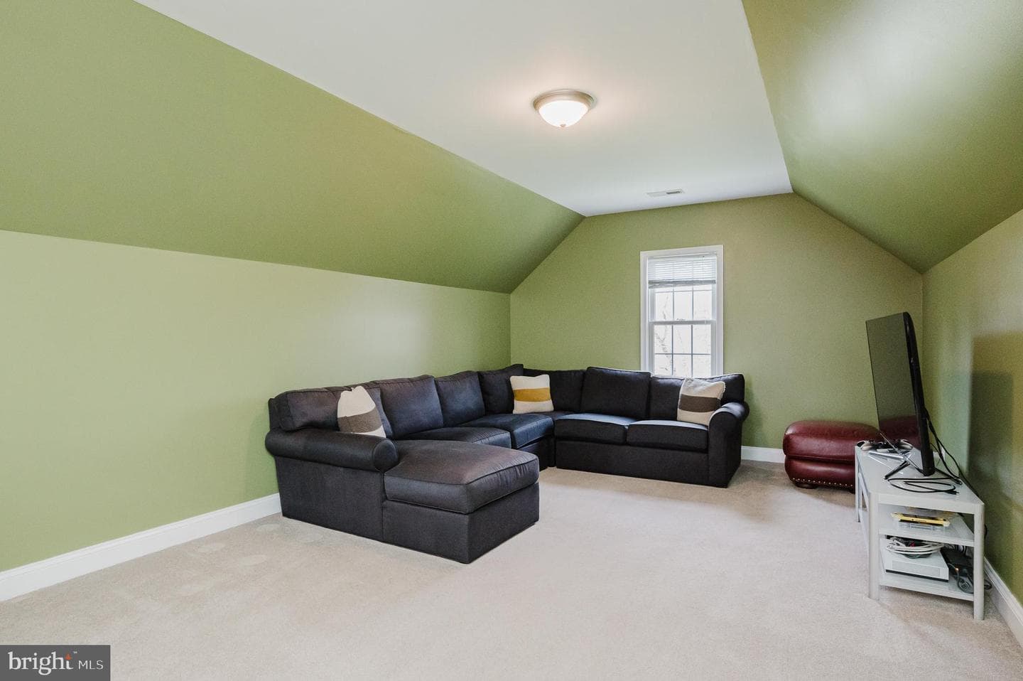 2804 Glen Keld Court photo 64