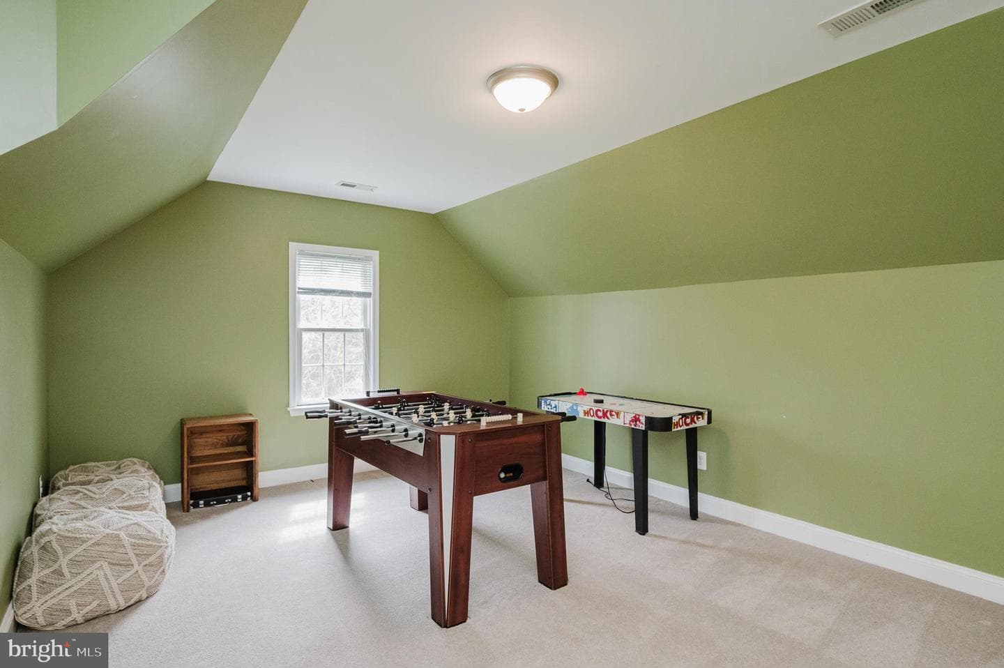 2804 Glen Keld Court photo 66