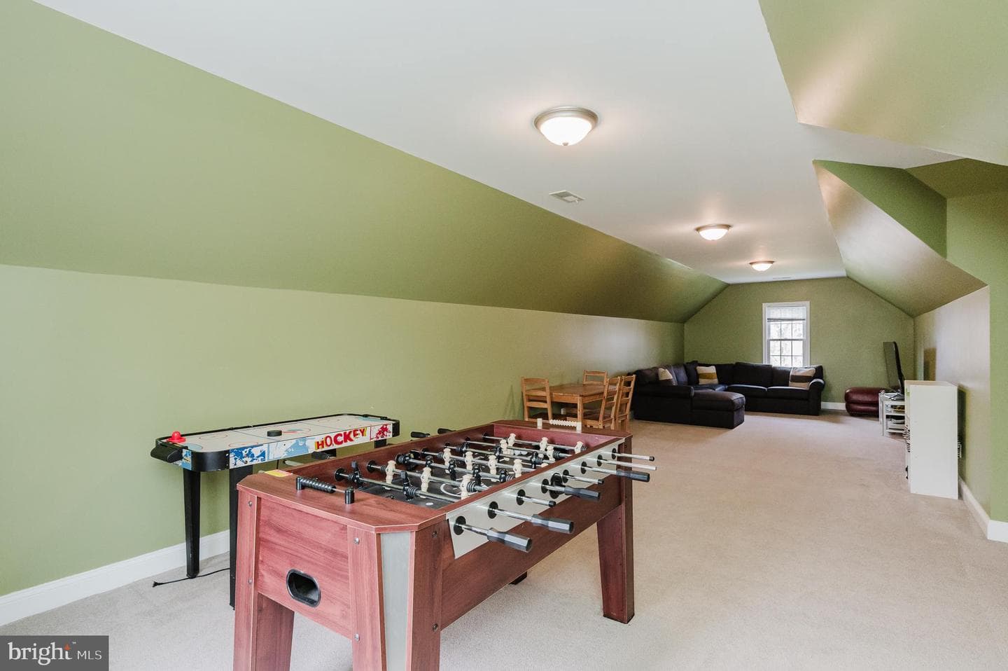 2804 Glen Keld Court photo 67