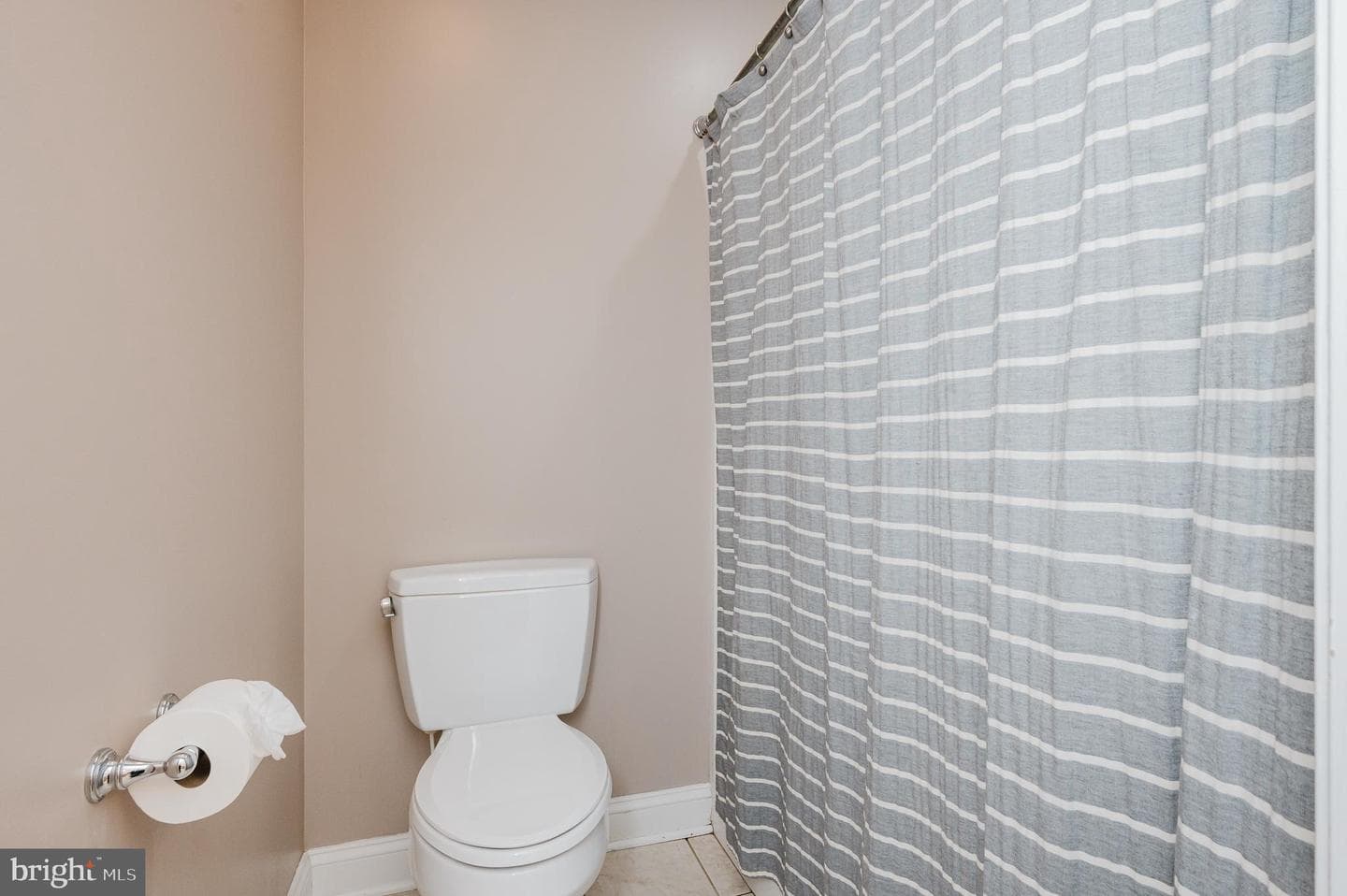 2804 Glen Keld Court photo 69