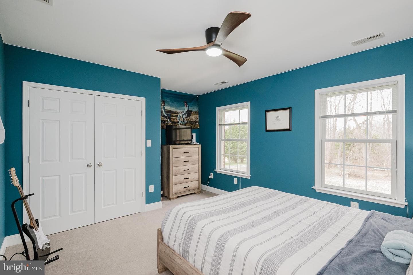 2804 Glen Keld Court photo 71