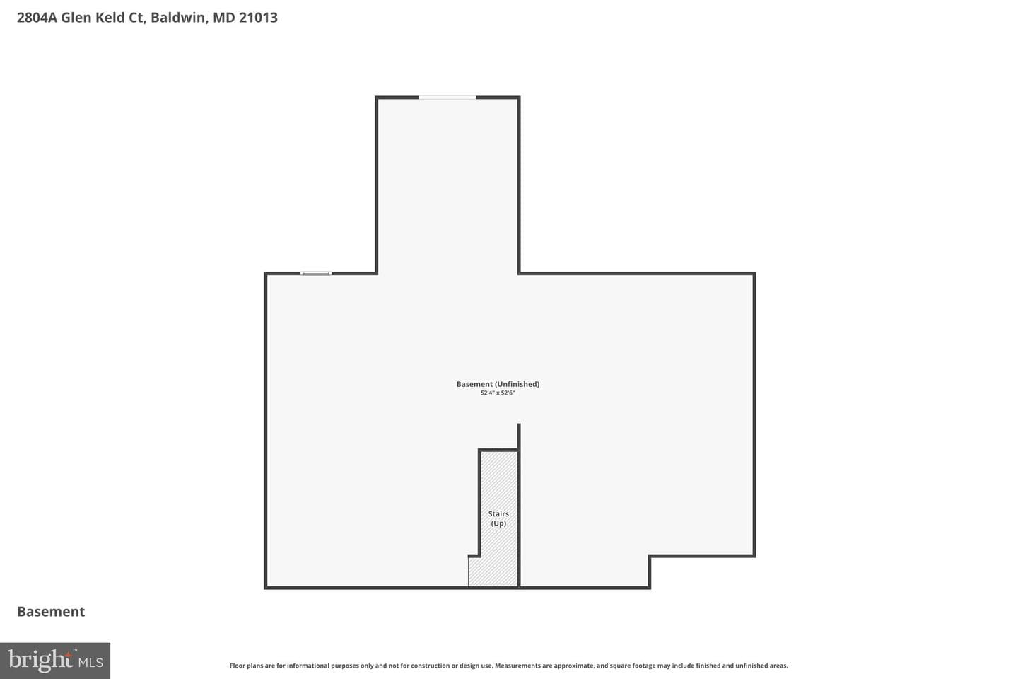 2804 Glen Keld Court photo 74