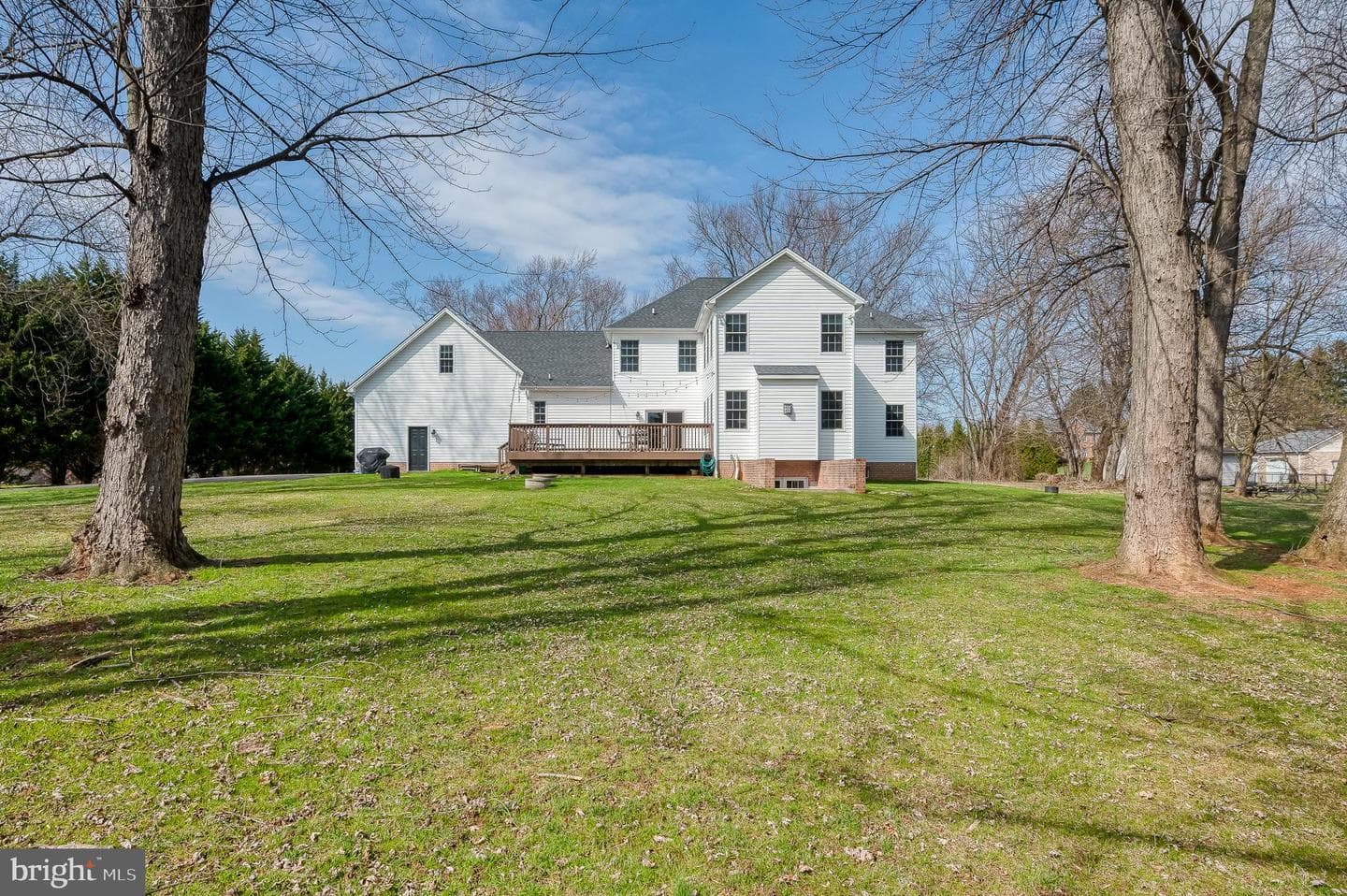 2804 Glen Keld Court photo 75
