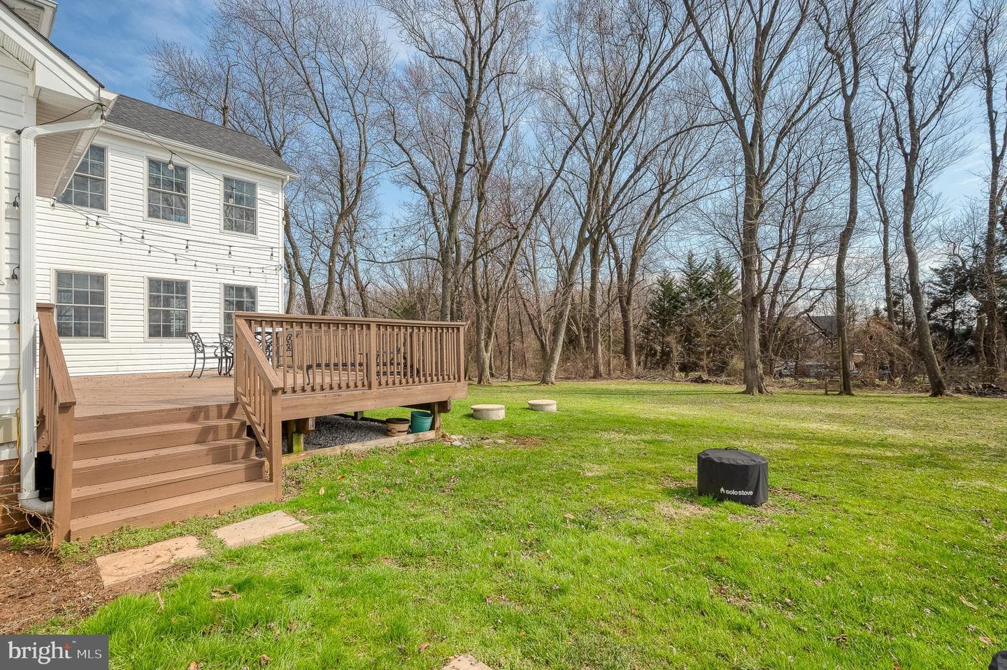 2804 Glen Keld Court photo 76