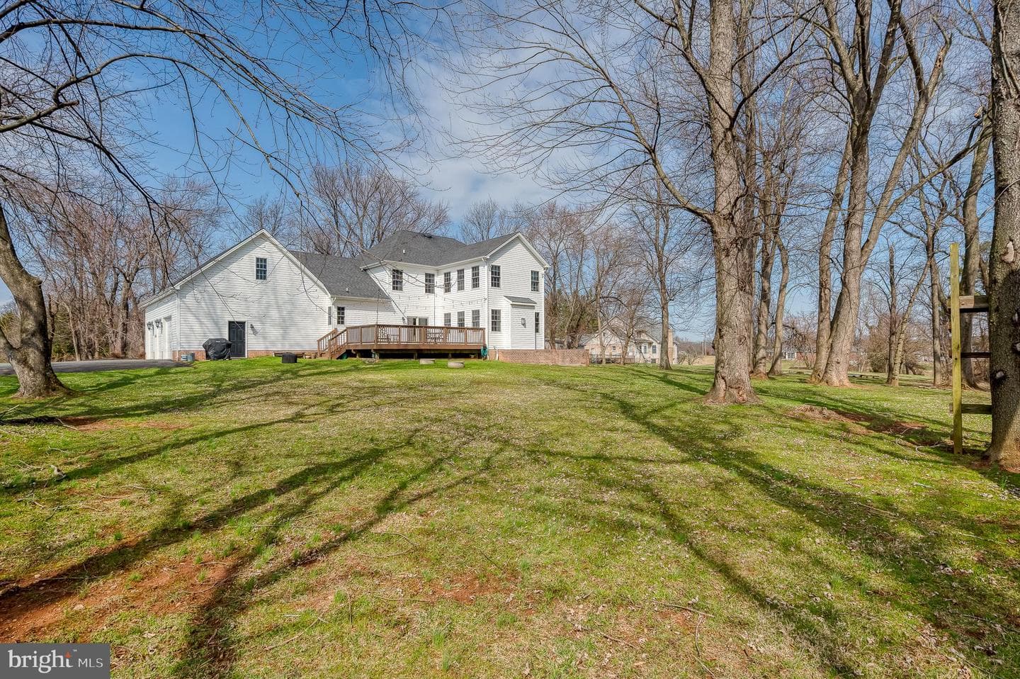 2804 Glen Keld Court photo 78