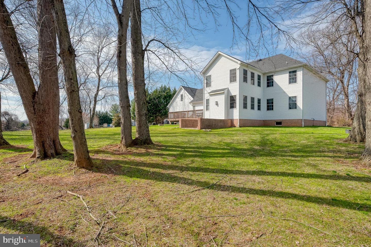 2804 Glen Keld Court photo 79