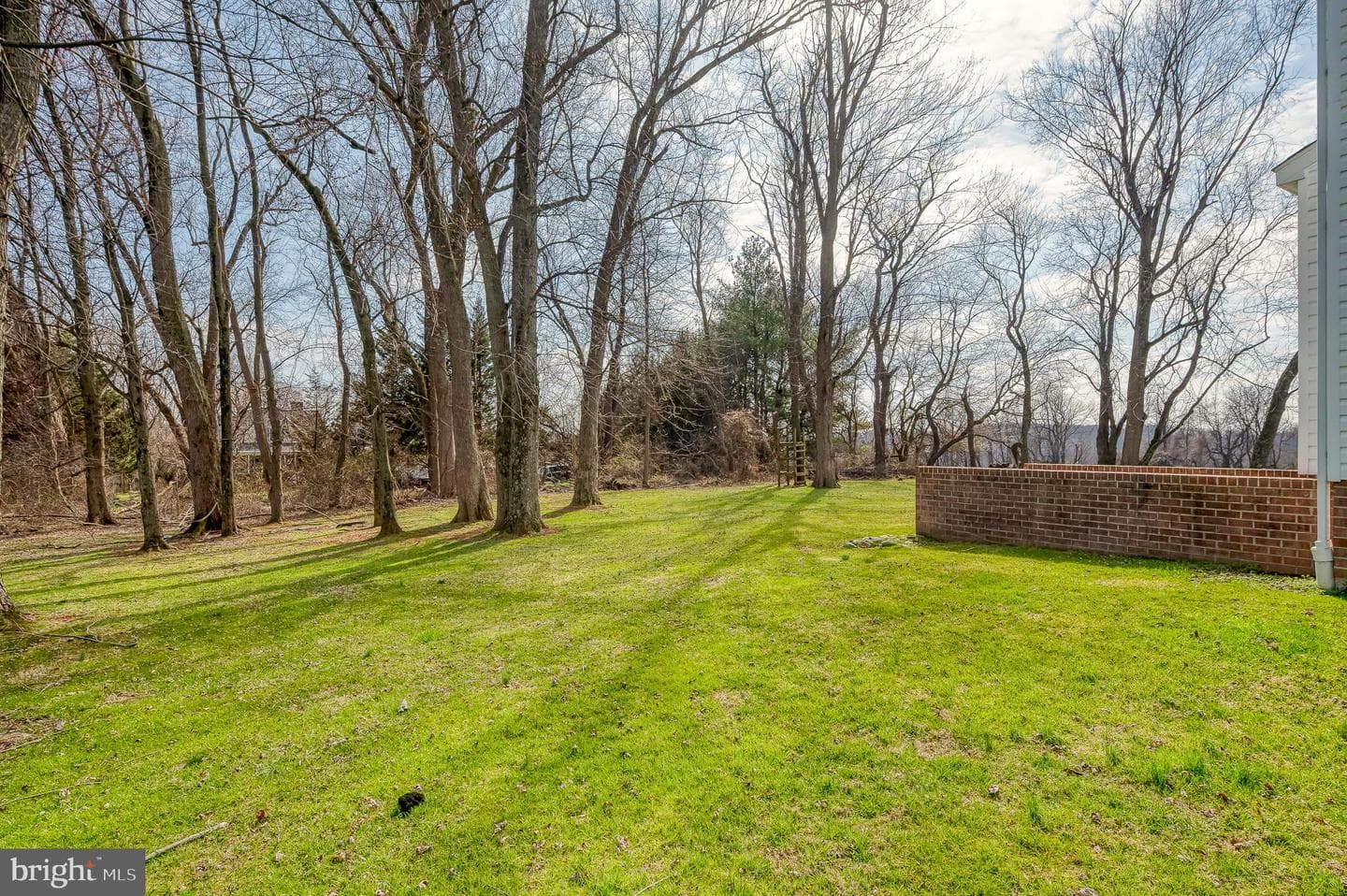 2804 Glen Keld Court photo 80