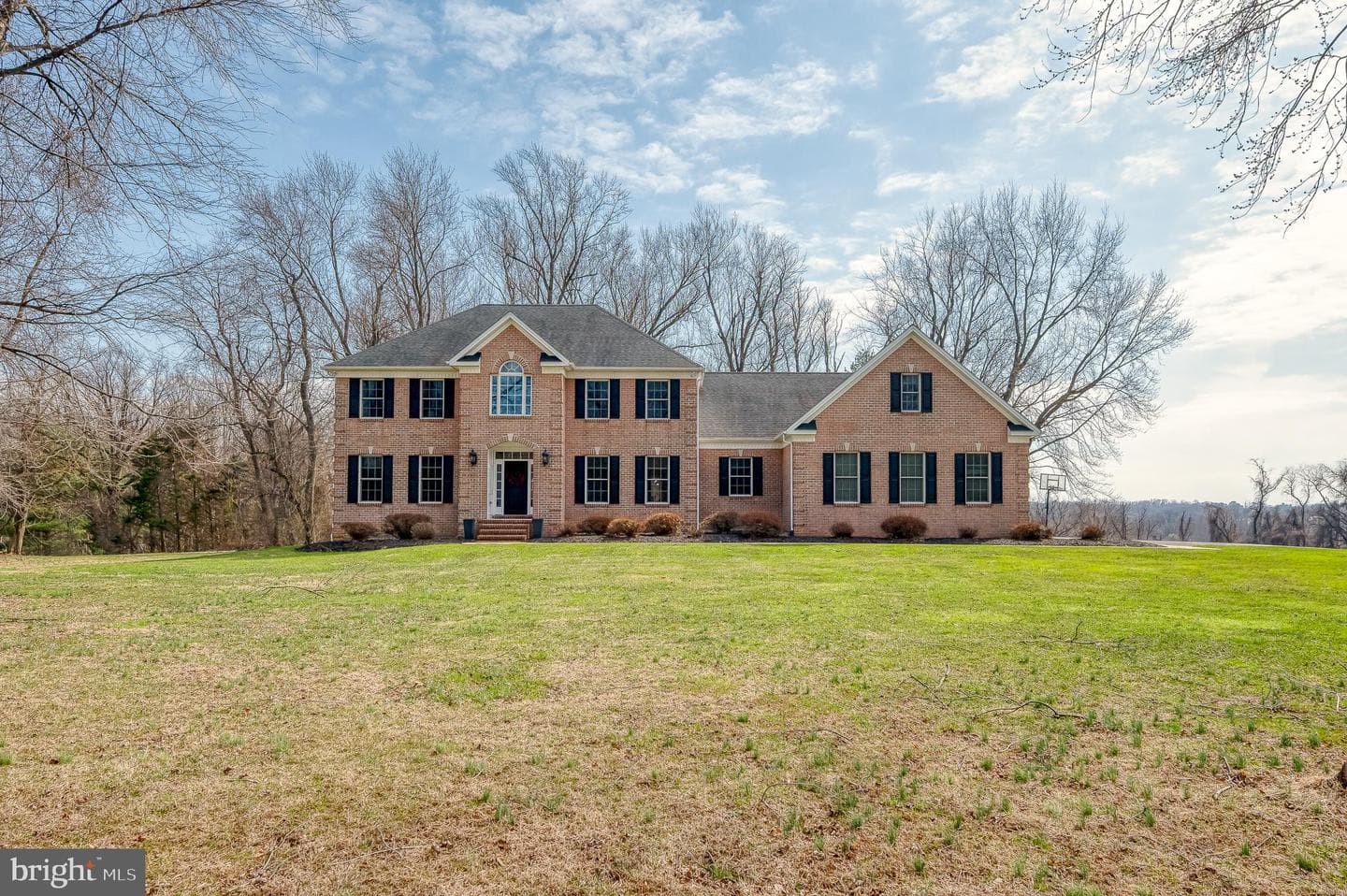 2804 Glen Keld Court photo 84