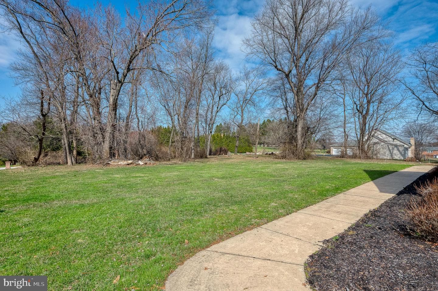 2804 Glen Keld Court photo 87