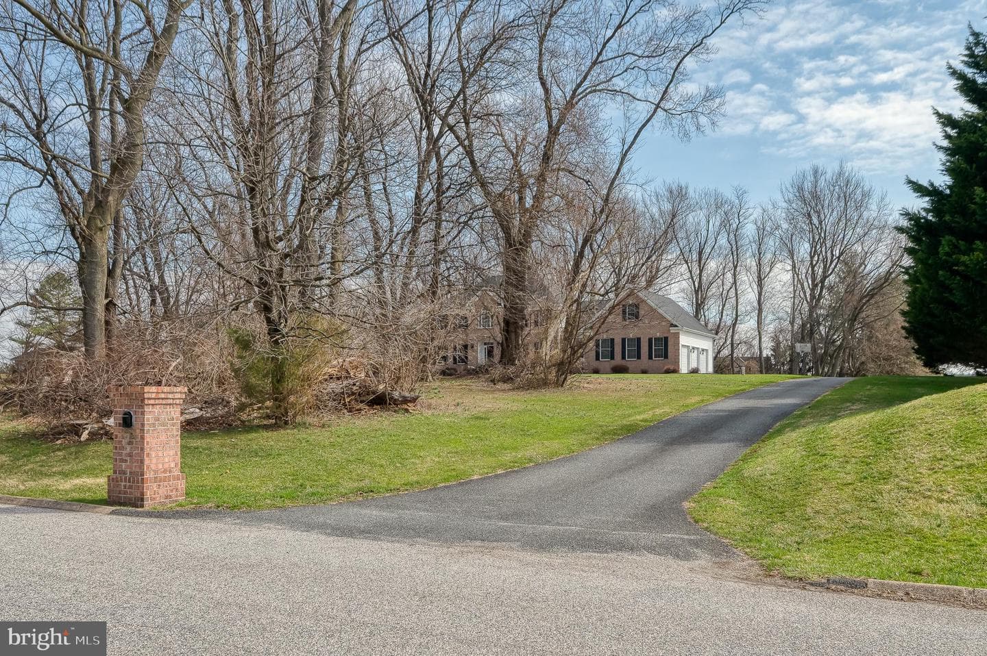 2804 Glen Keld Court photo 88
