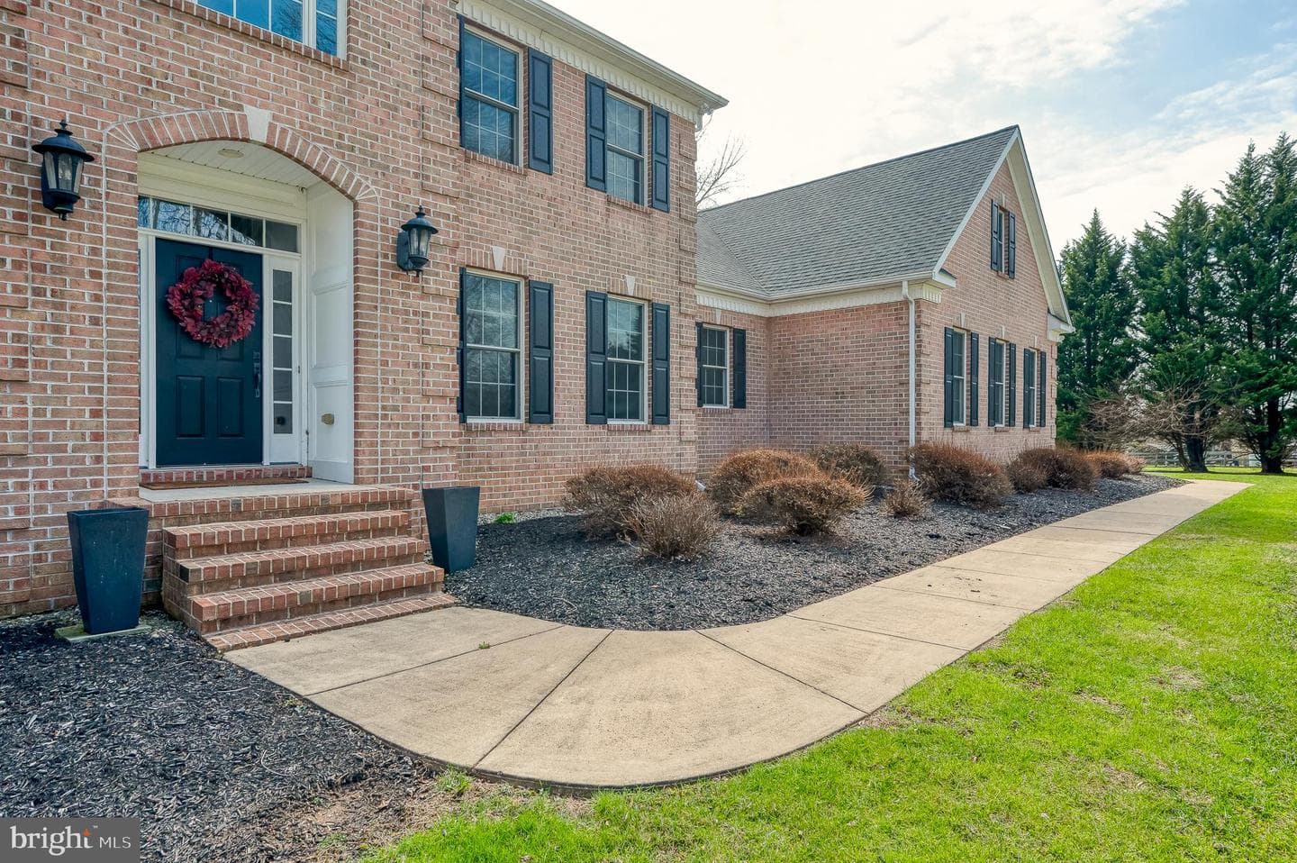 2804 Glen Keld Court photo 89