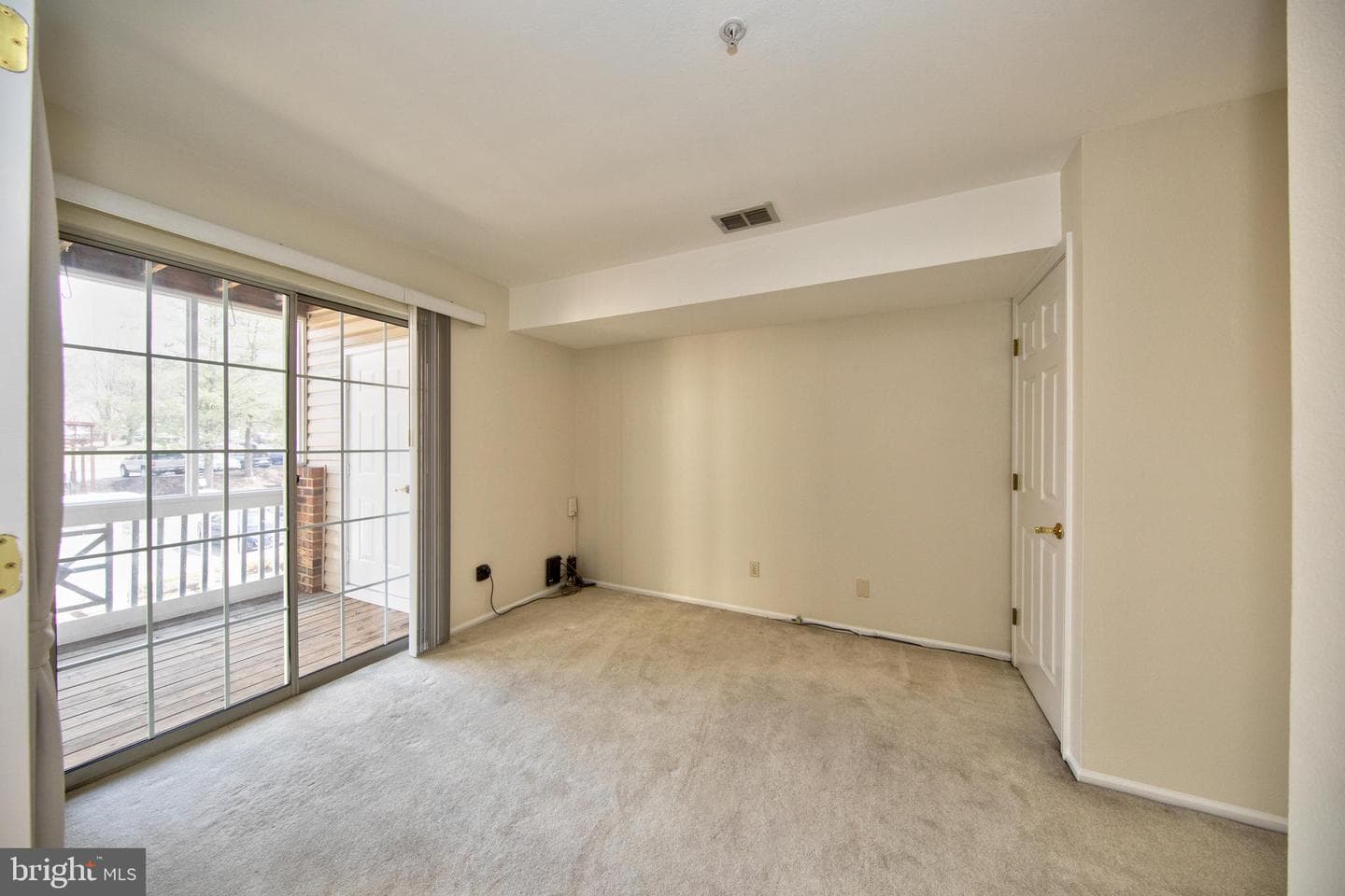 302 Canterbury Road #302-J photo 19