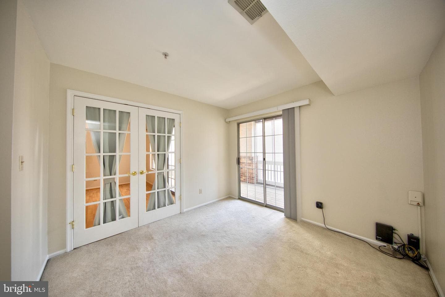 302 Canterbury Road #302-J photo 21