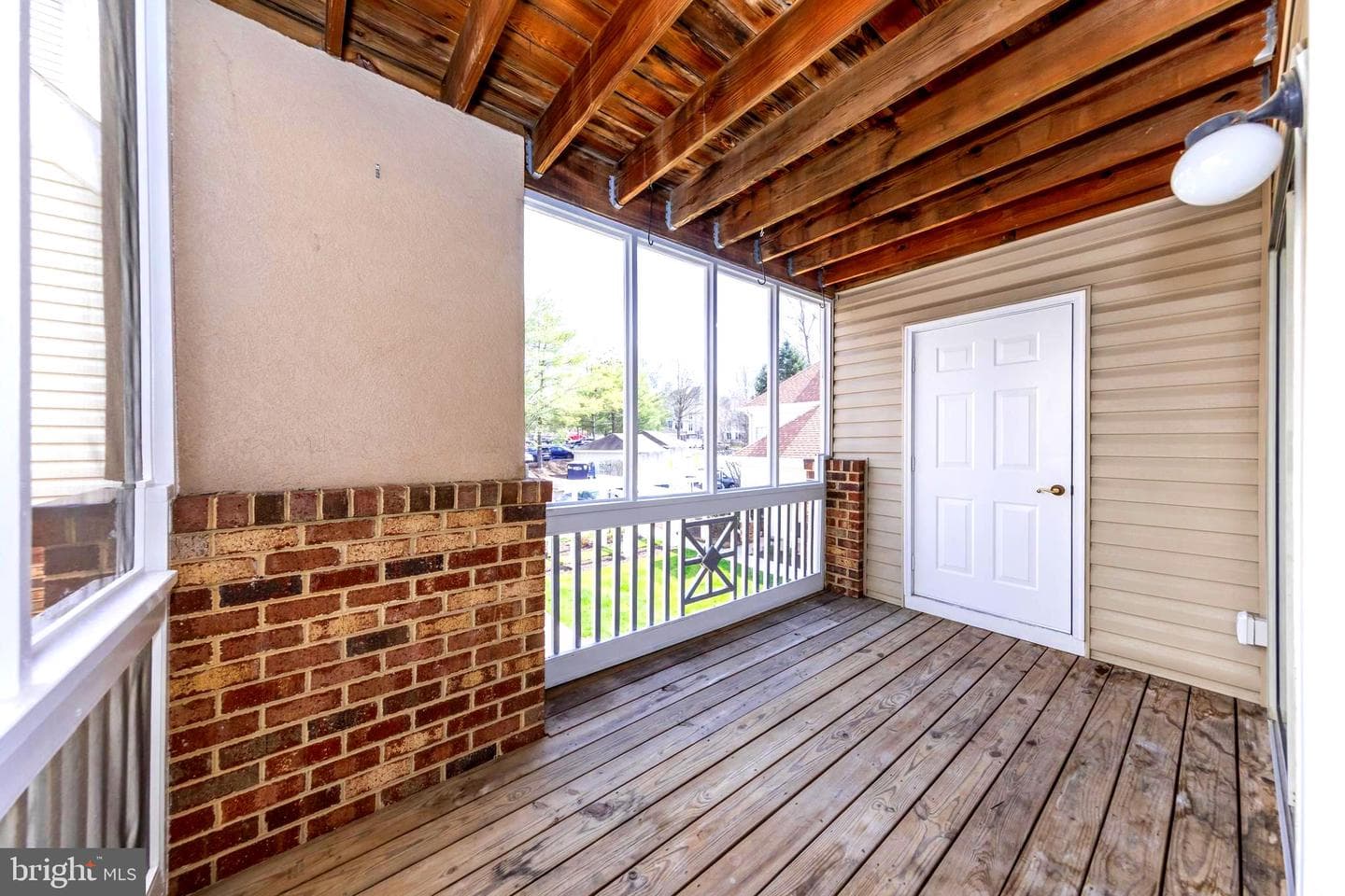 302 Canterbury Road #302-J photo 27