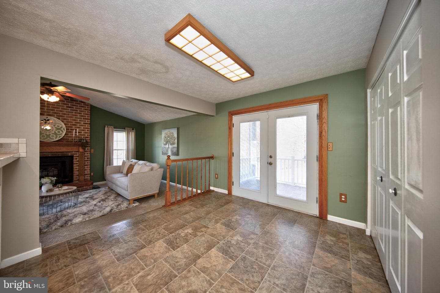 2802 Haddaway Court photo 12