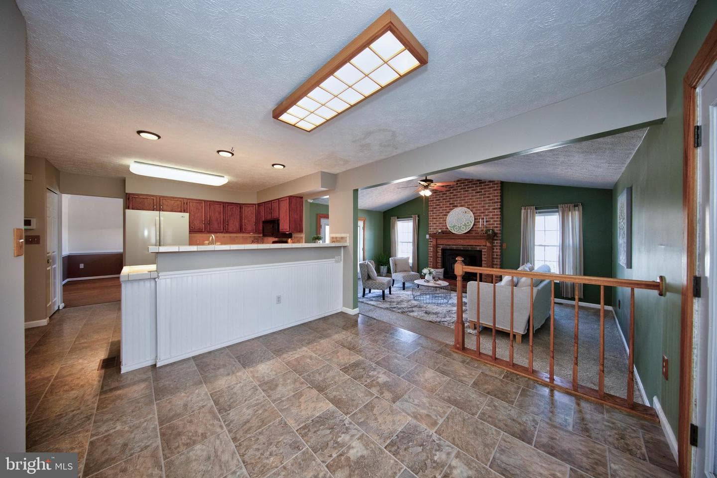 2802 Haddaway Court photo 13