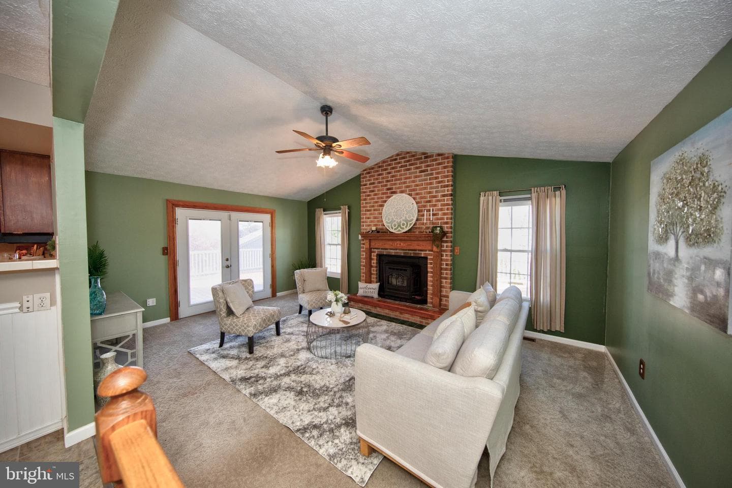 2802 Haddaway Court photo 15