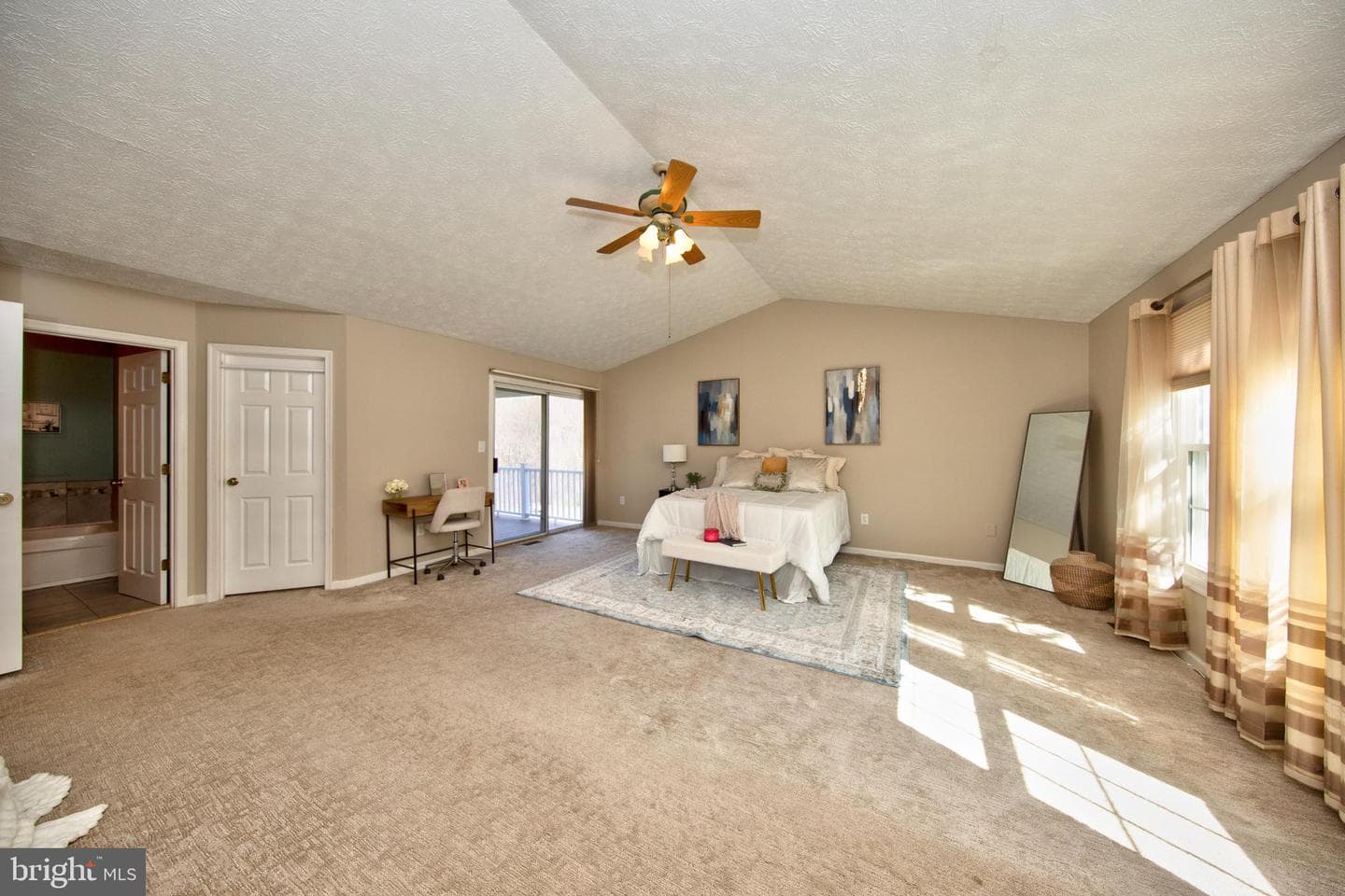 2802 Haddaway Court photo 21