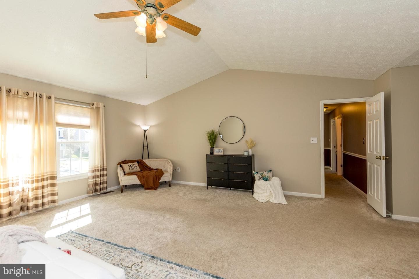 2802 Haddaway Court photo 22