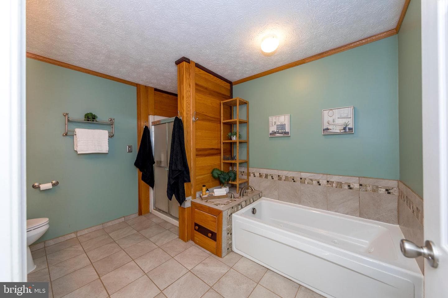 2802 Haddaway Court photo 23